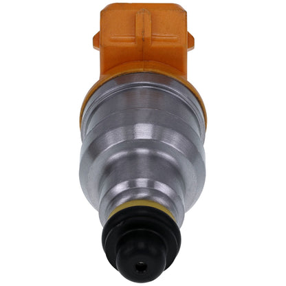 GB Remanufacturing Vehicle Part 822-111248PK