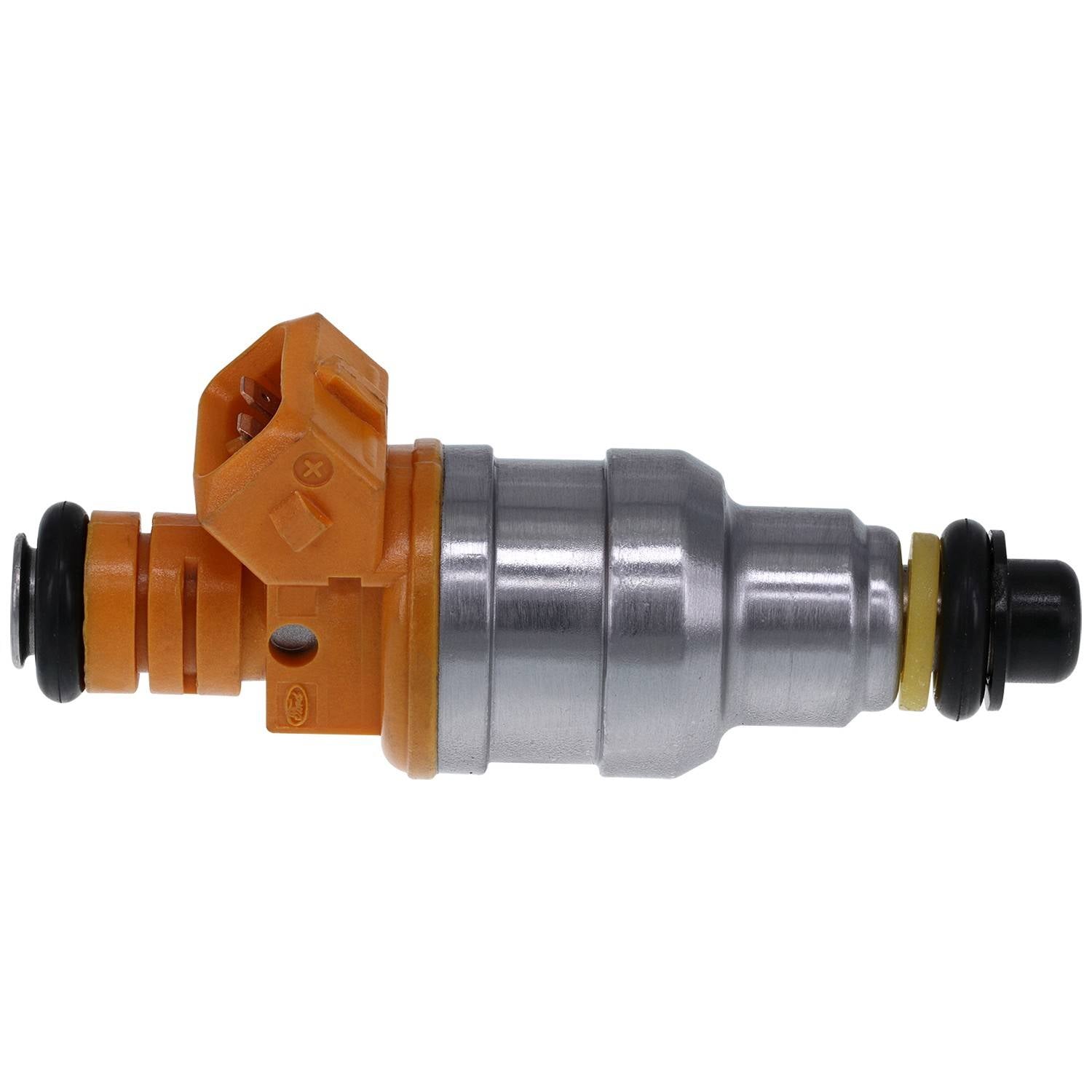 GB Reman Multi Port Fuel Injector 822-11124