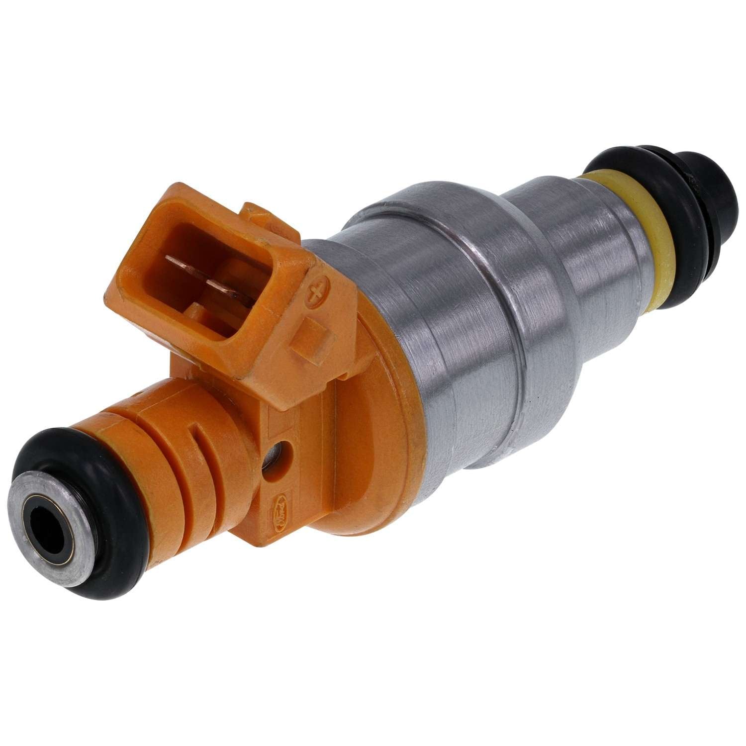 GB Reman Multi Port Fuel Injector 822-11124