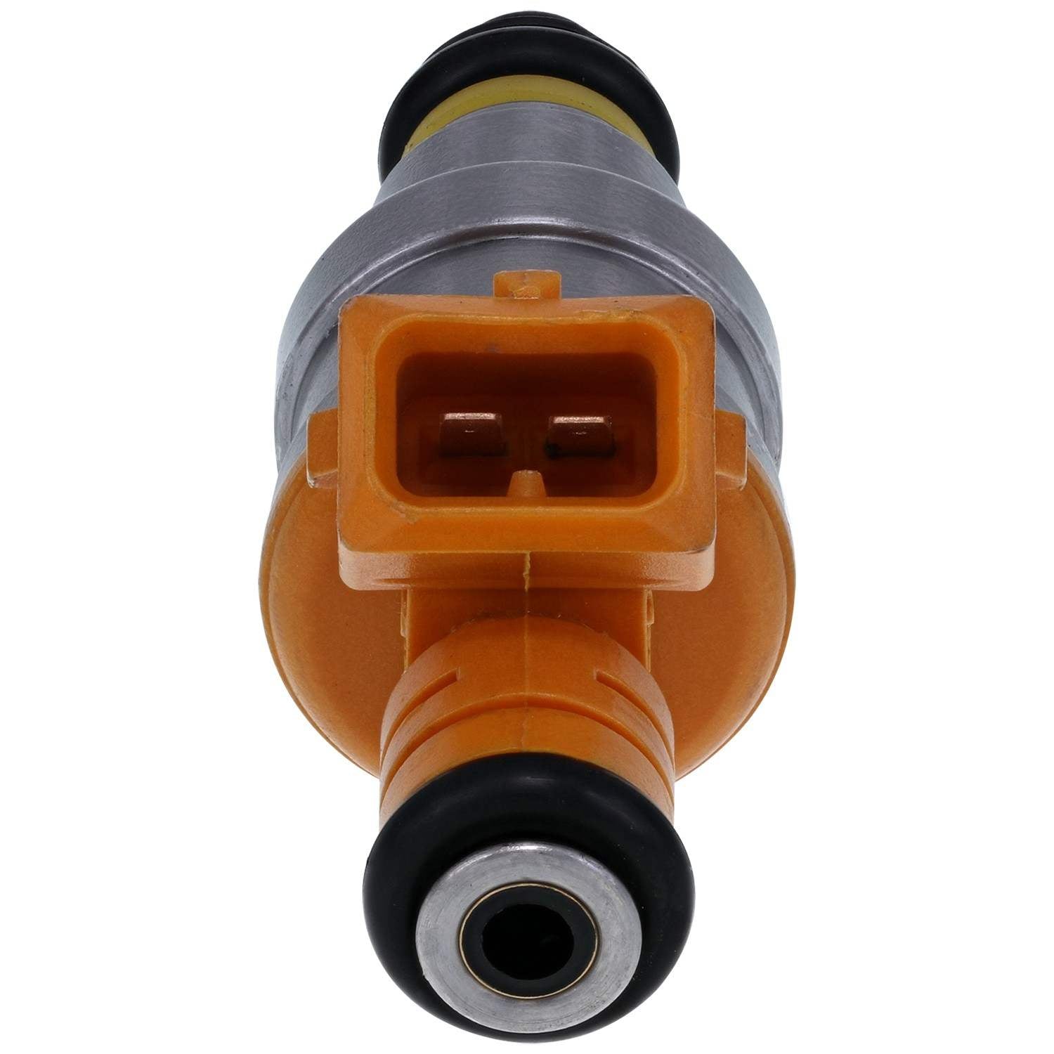 GB Reman Multi Port Fuel Injector 822-11124