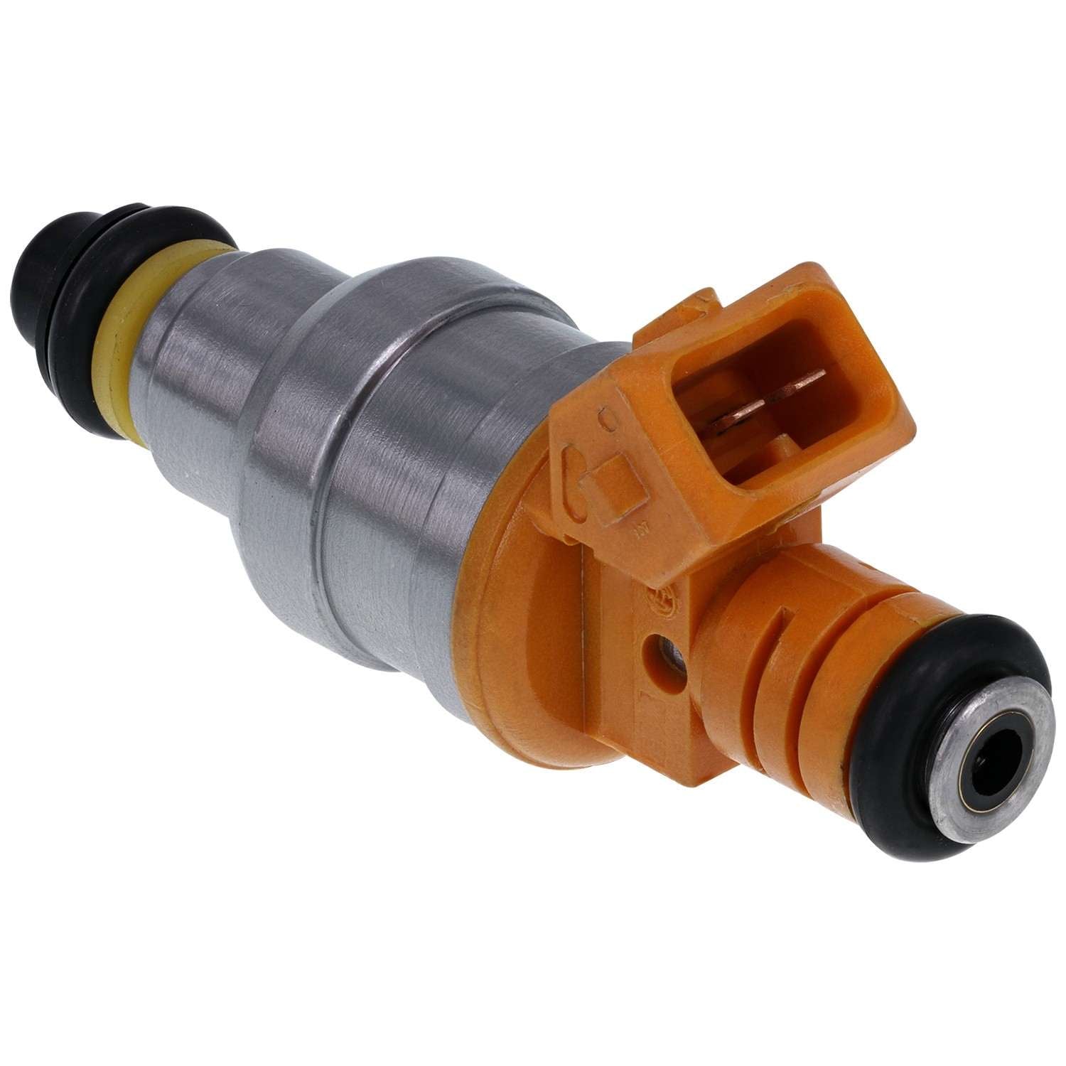 GB Reman Multi Port Fuel Injector 822-11124