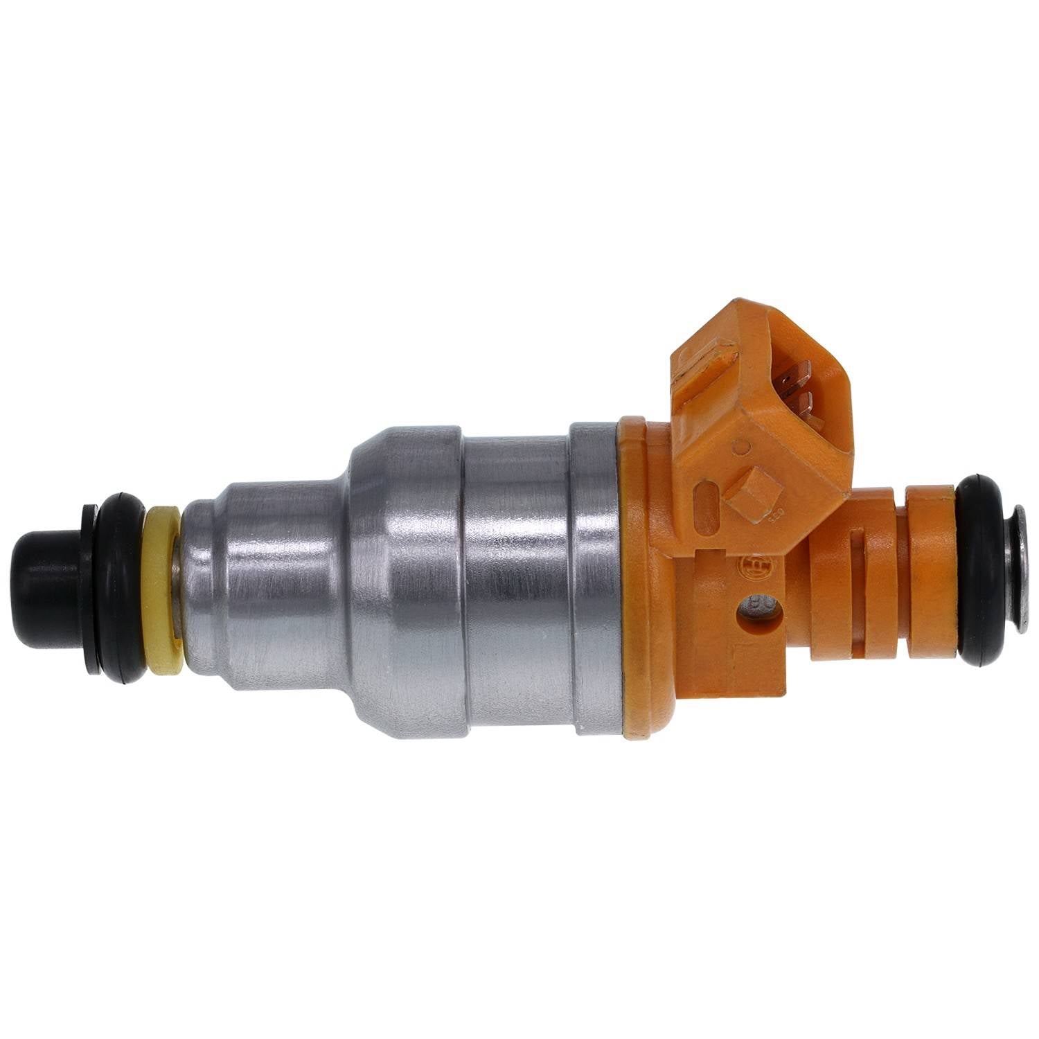 GB Reman Multi Port Fuel Injector 822-11124