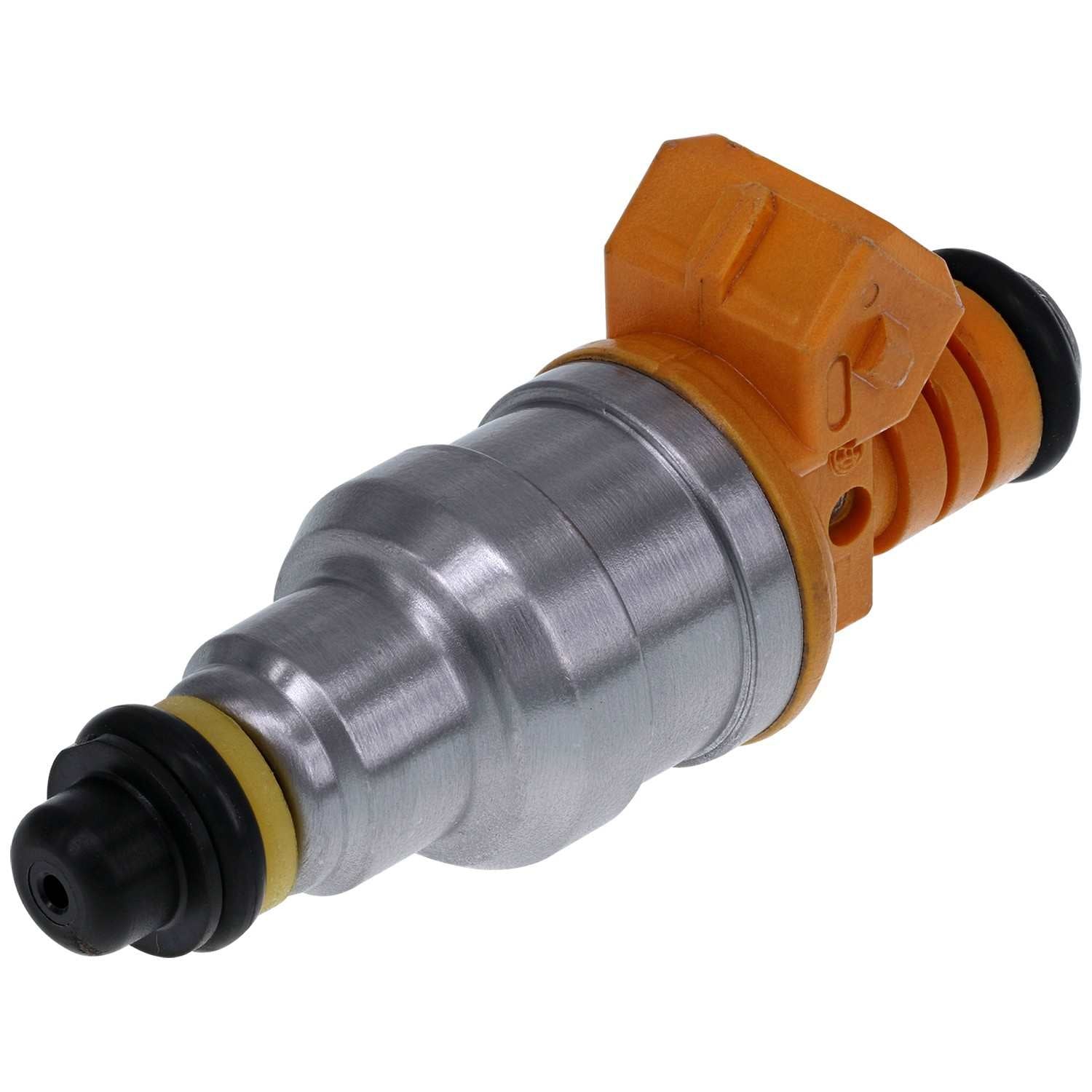GB Reman Multi Port Fuel Injector 822-11124