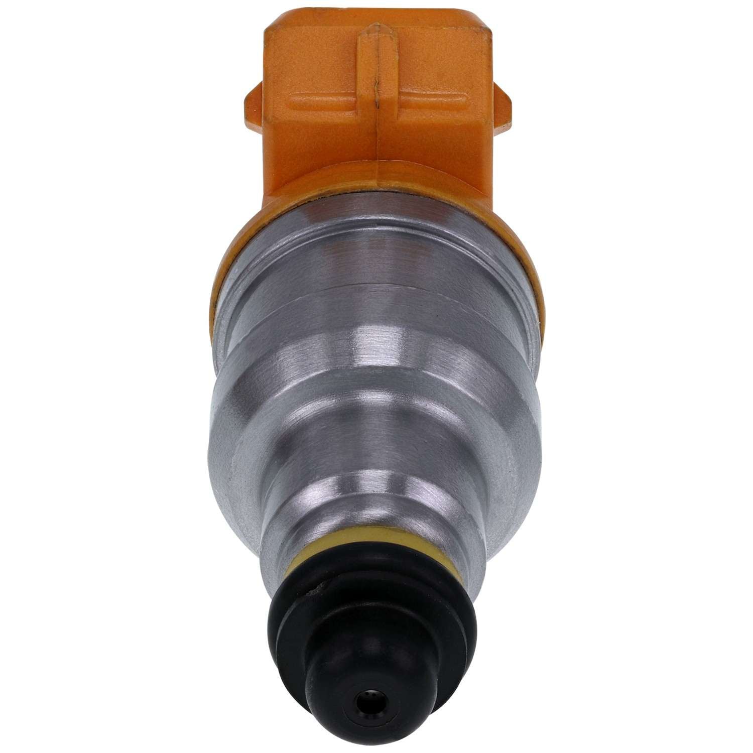 GB Reman Multi Port Fuel Injector 822-11124