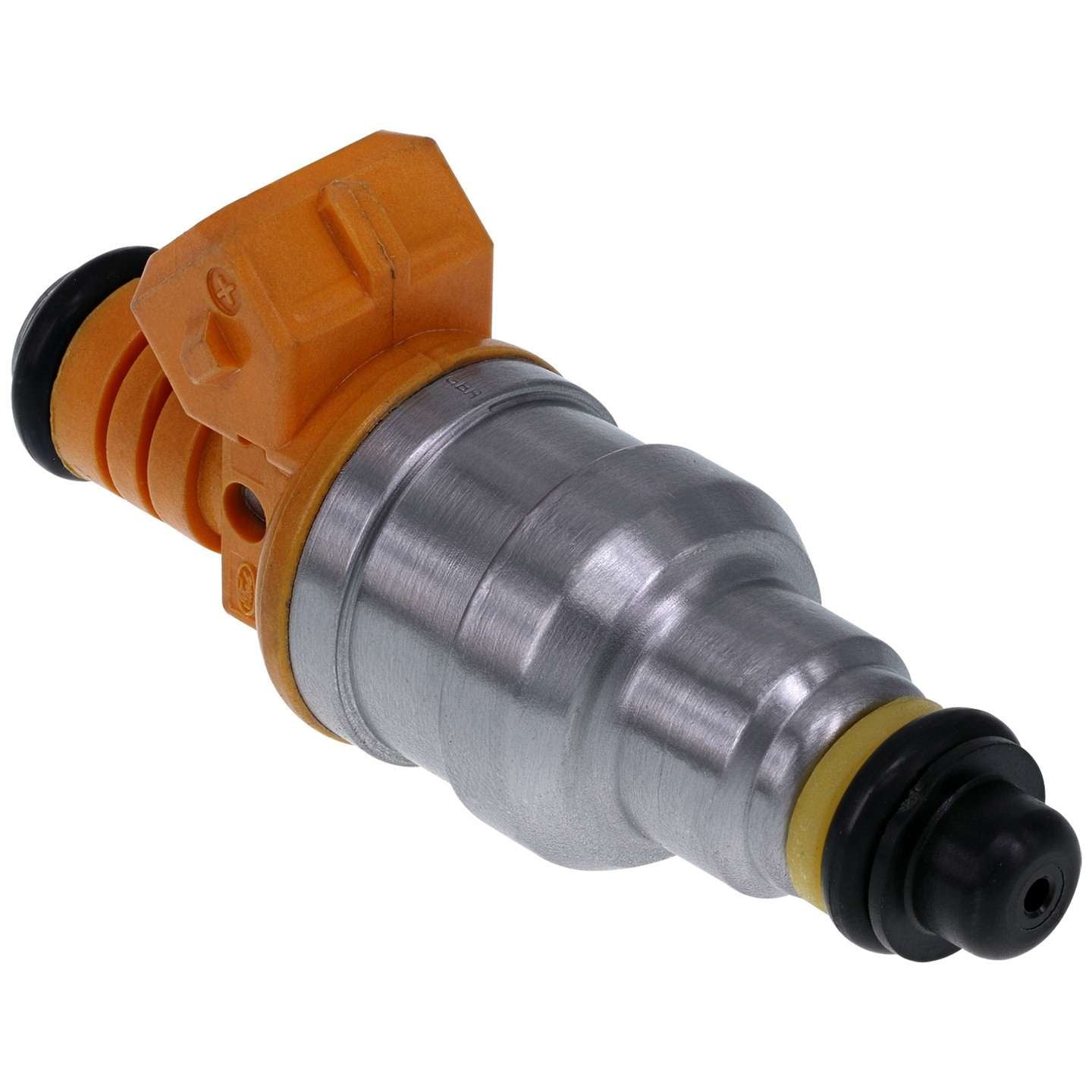 GB Reman Multi Port Fuel Injector 822-11124
