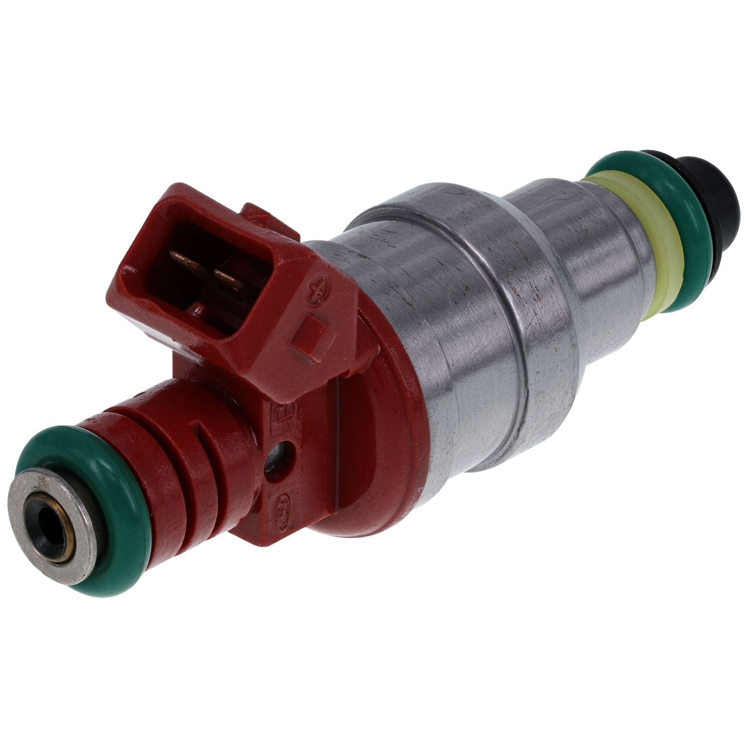 GB Reman Multi Port Fuel Injector 822-11125