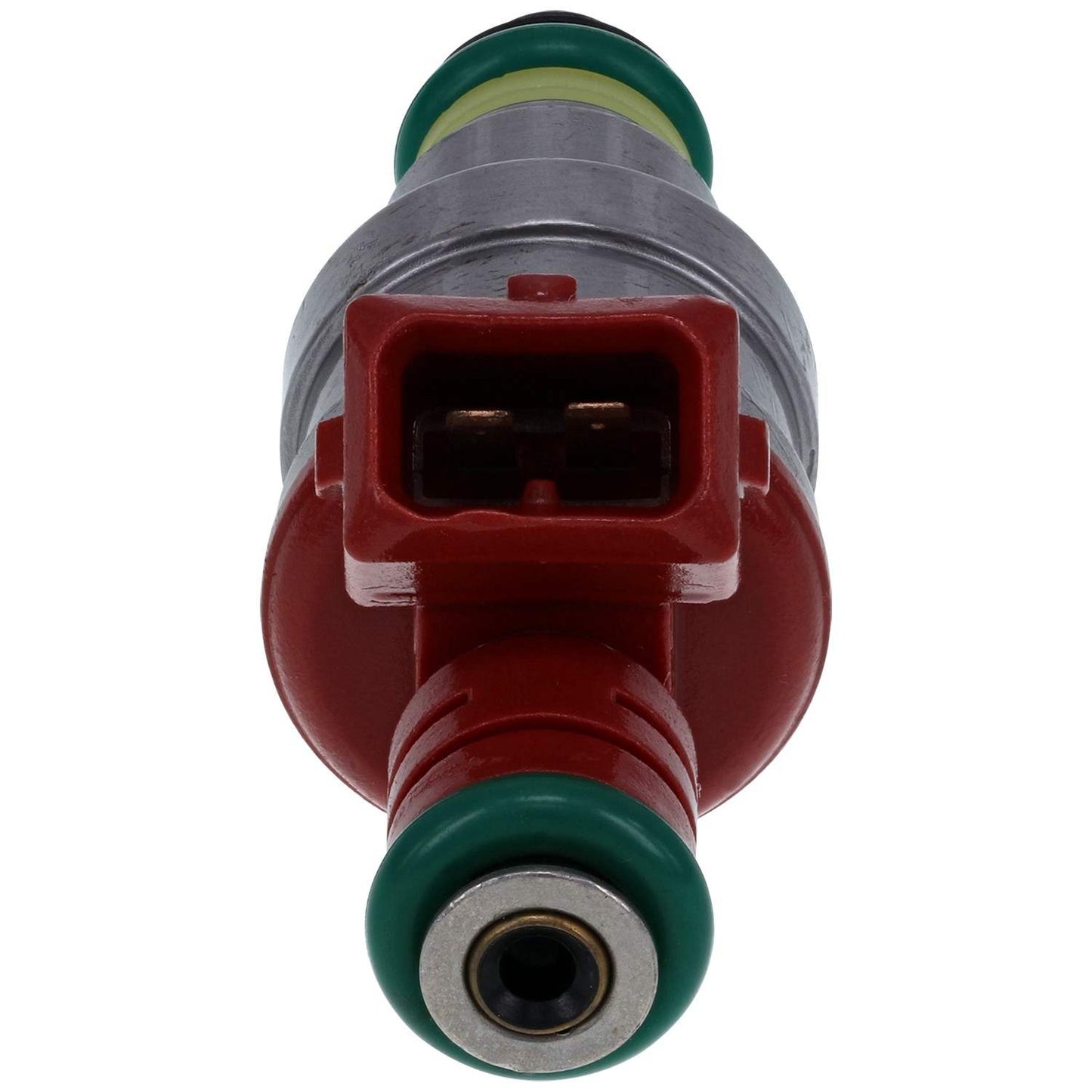 GB Reman Multi Port Fuel Injector 822-11125