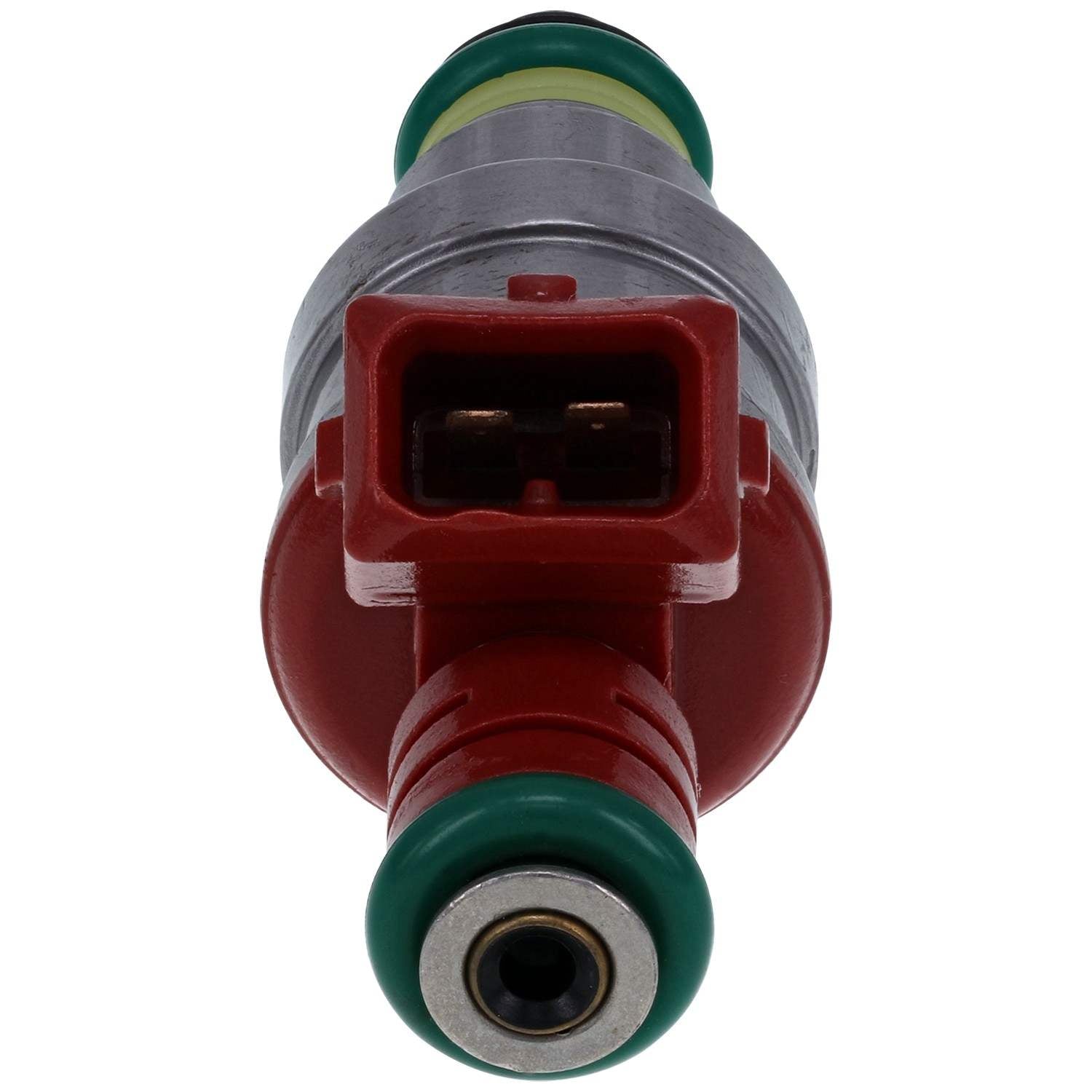 GB Reman Multi Port Fuel Injector 822-11125