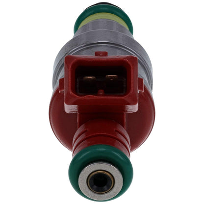 GB Reman Multi Port Fuel Injector 822-11125