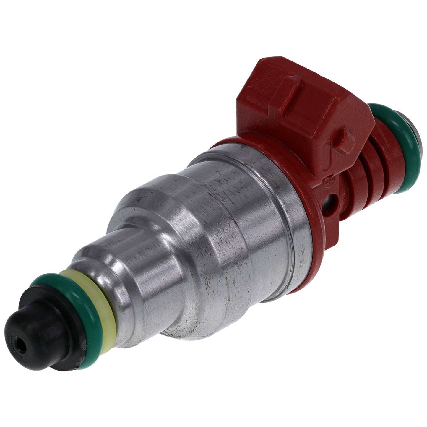 GB Reman Multi Port Fuel Injector 822-11125