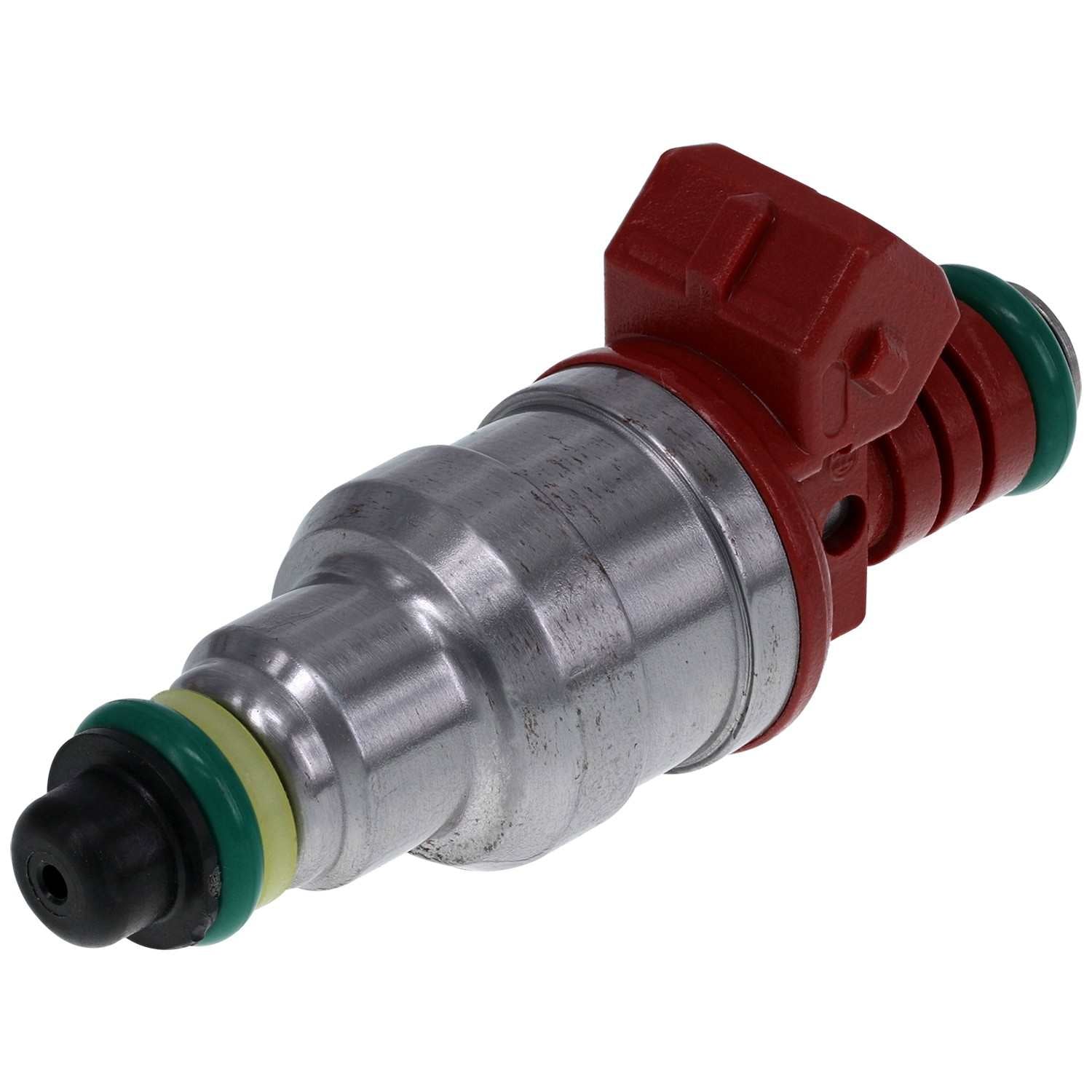 GB Reman Multi Port Fuel Injector 822-11125