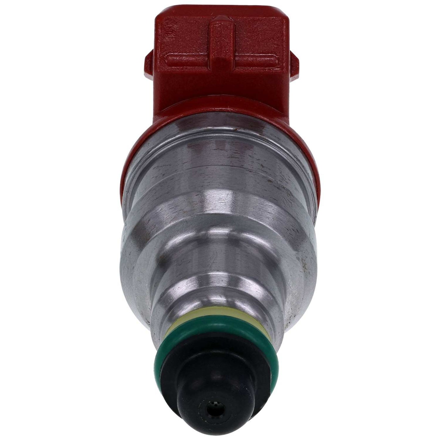 GB Reman Multi Port Fuel Injector 822-11125
