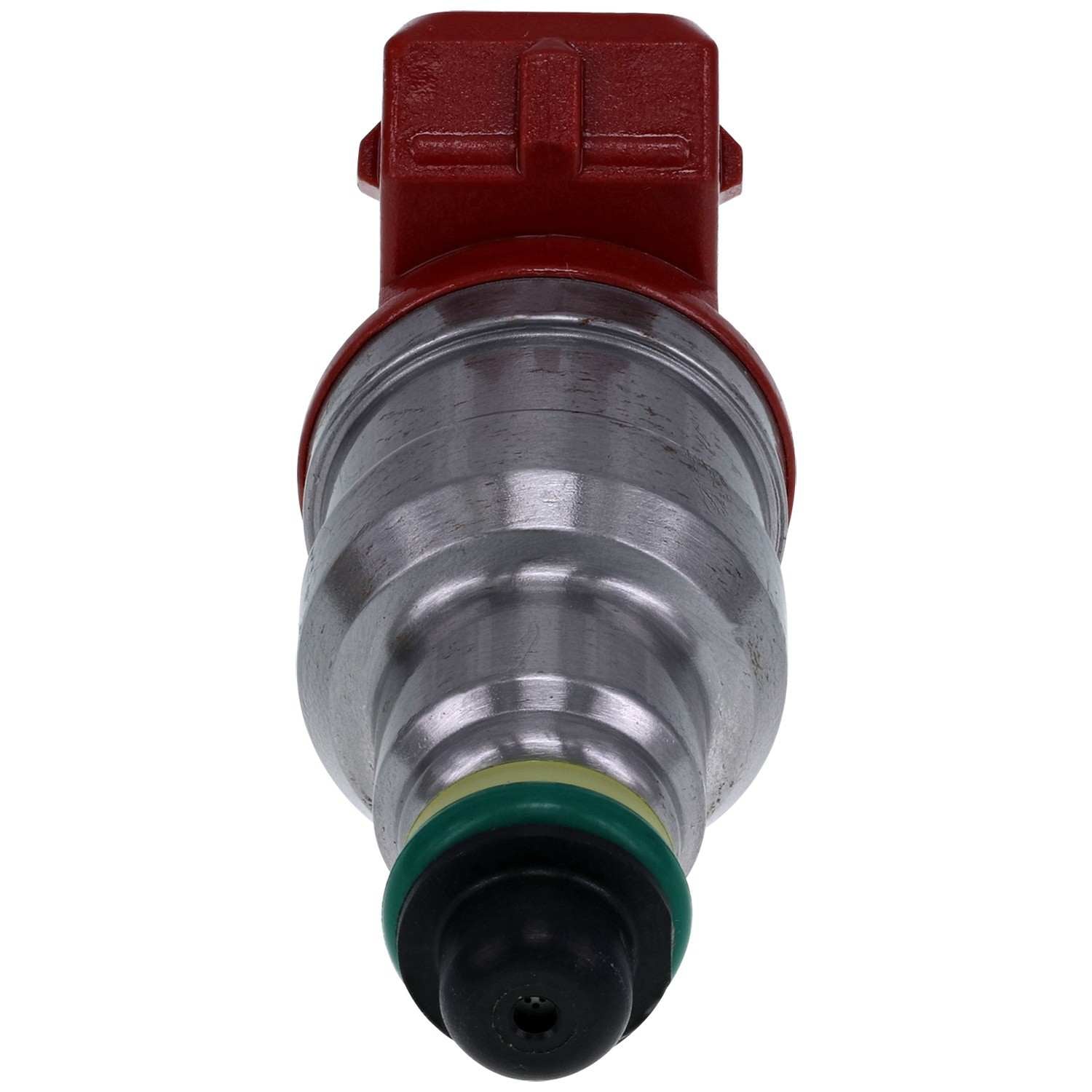 GB Reman Multi Port Fuel Injector 822-11125