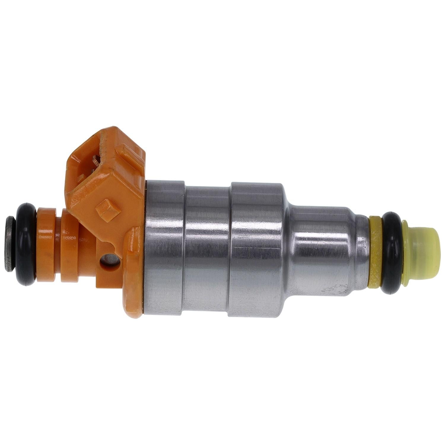 GB Reman Multi Port Fuel Injector 822-11127