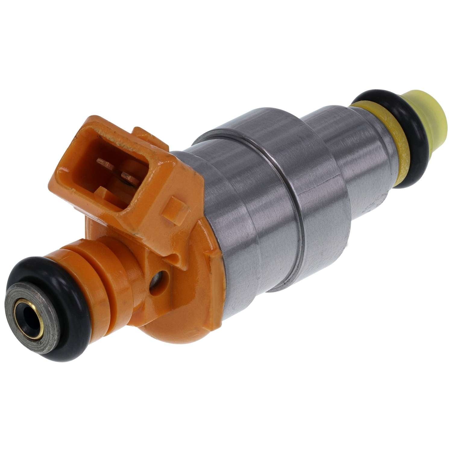 GB Reman Multi Port Fuel Injector 822-11127