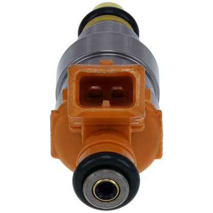 GB Reman Multi Port Fuel Injector 822-11127
