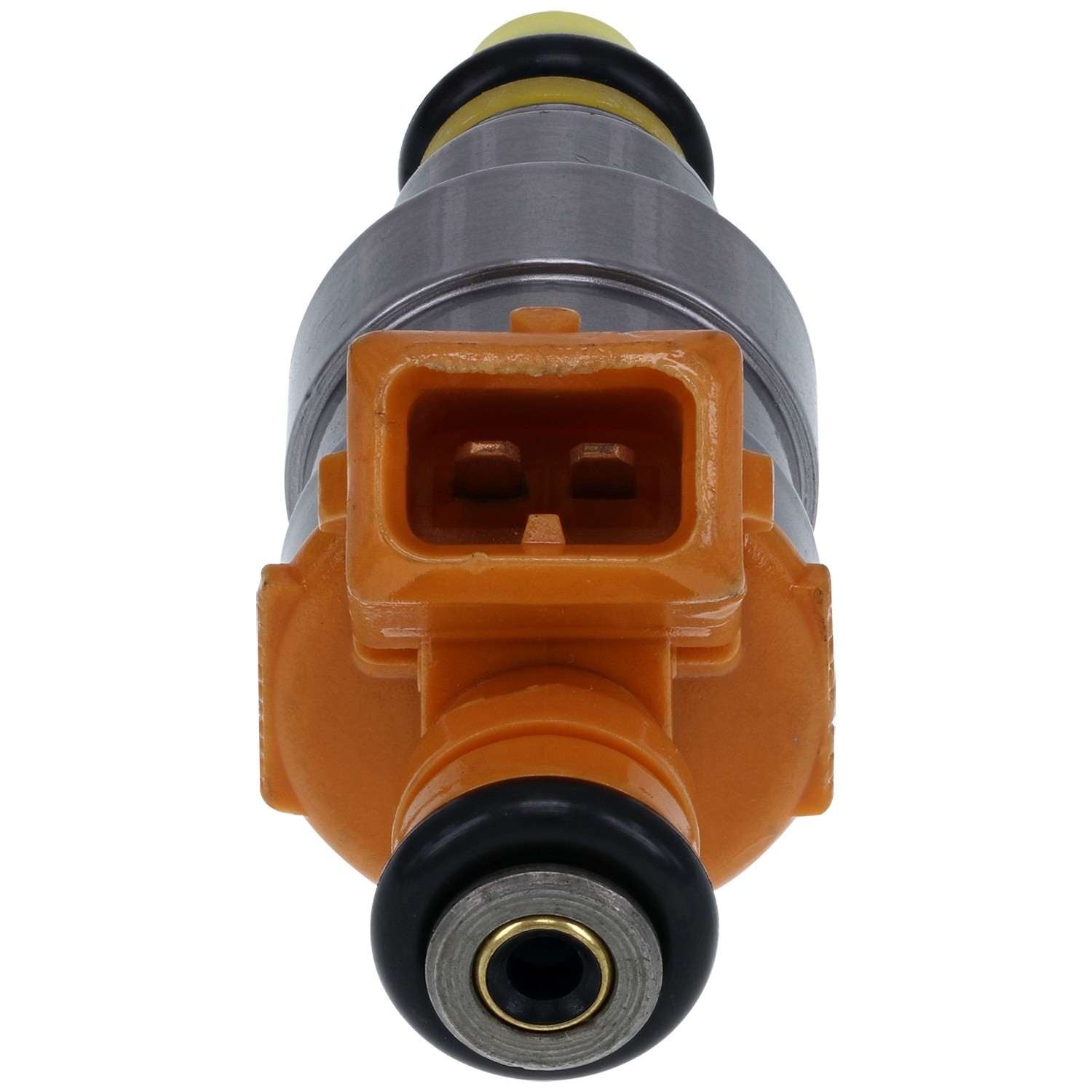 GB Reman Multi Port Fuel Injector 822-11127