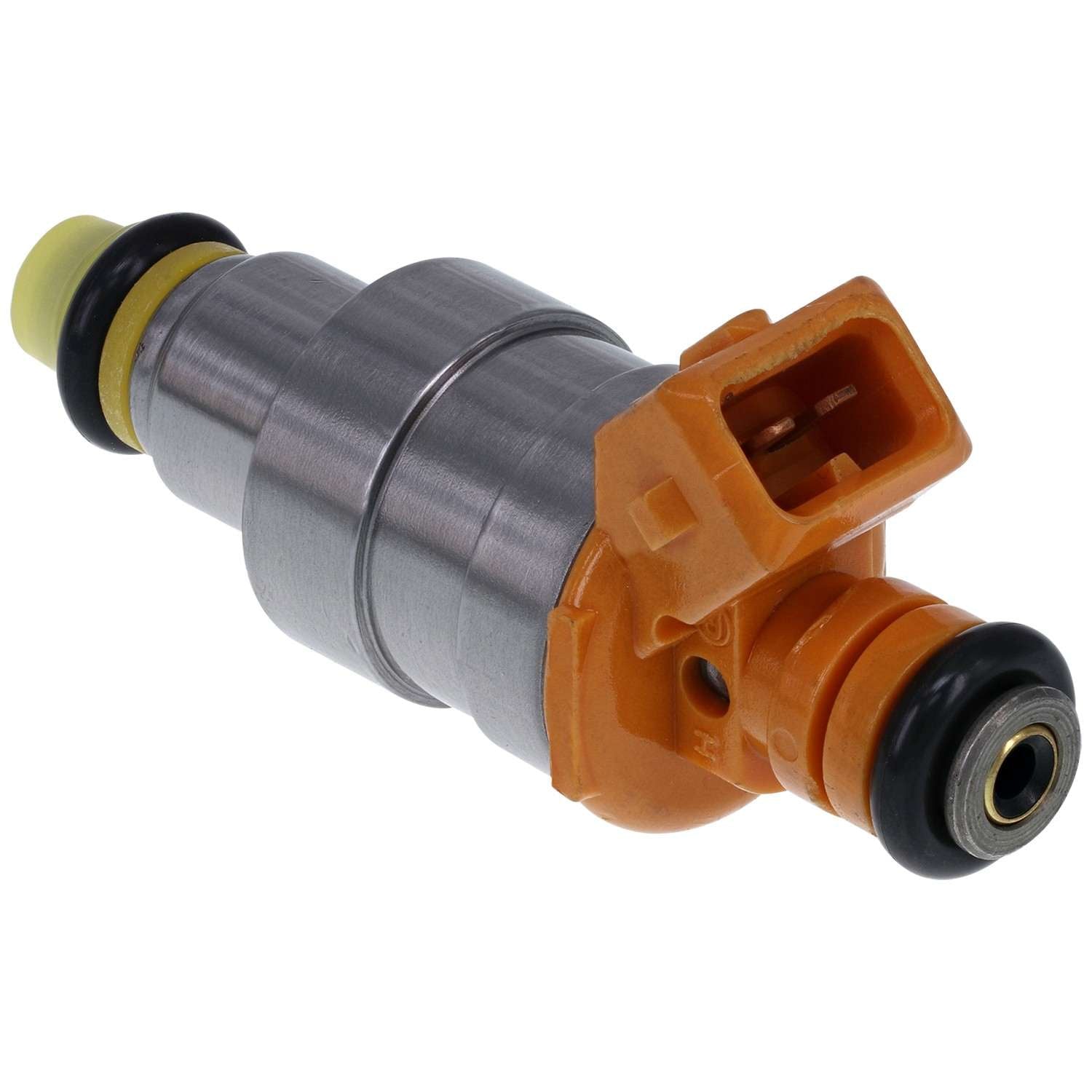 GB Reman Multi Port Fuel Injector 822-11127