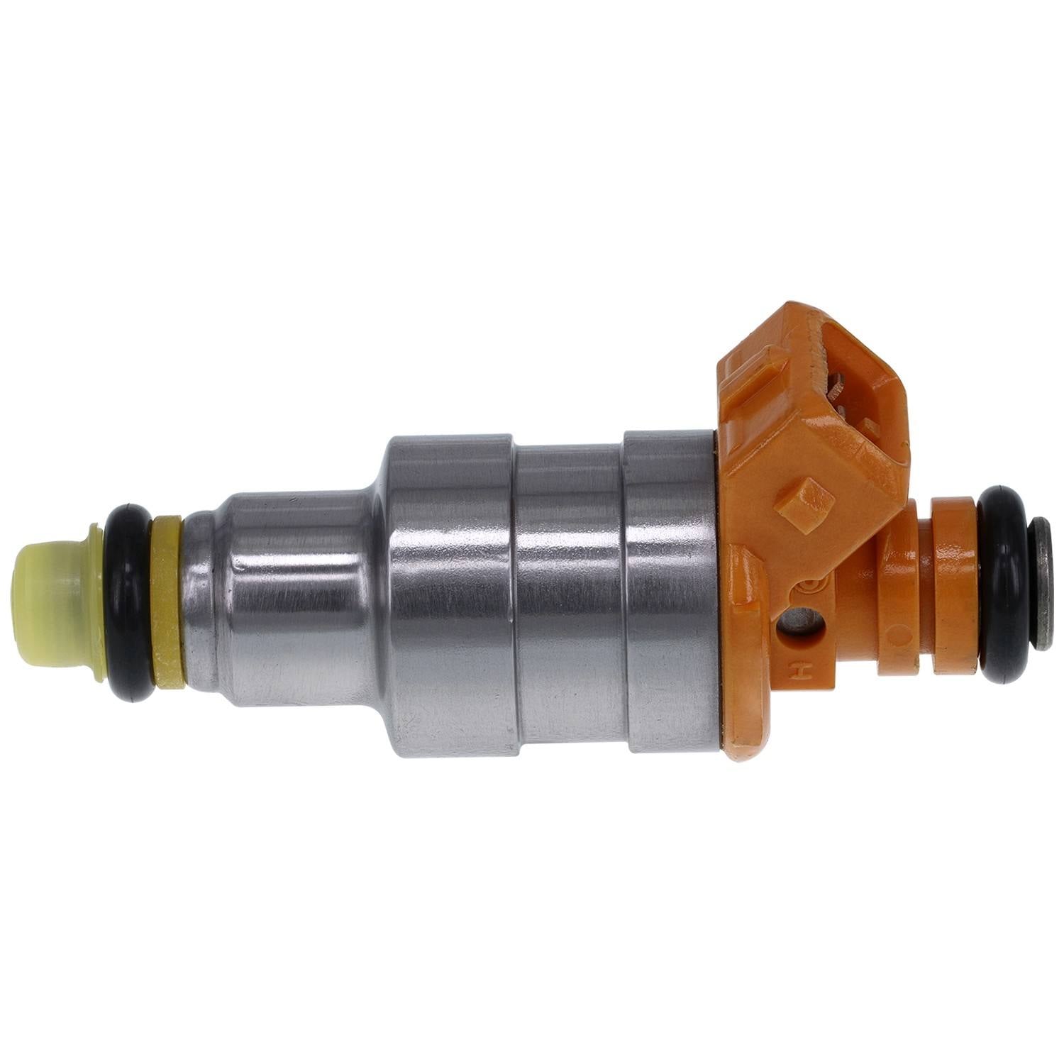 GB Reman Multi Port Fuel Injector 822-11127