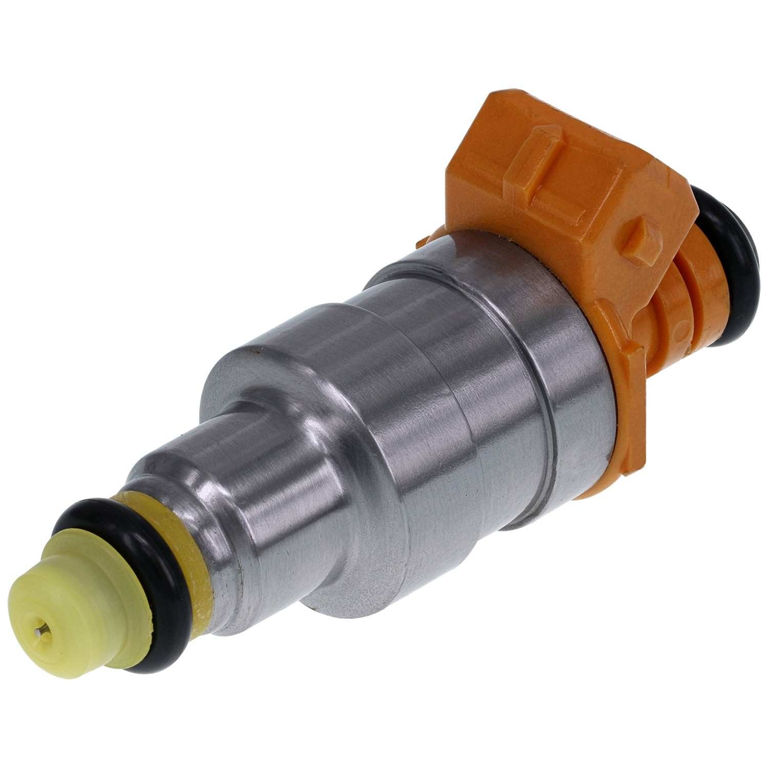 GB Reman Multi Port Fuel Injector 822-11127