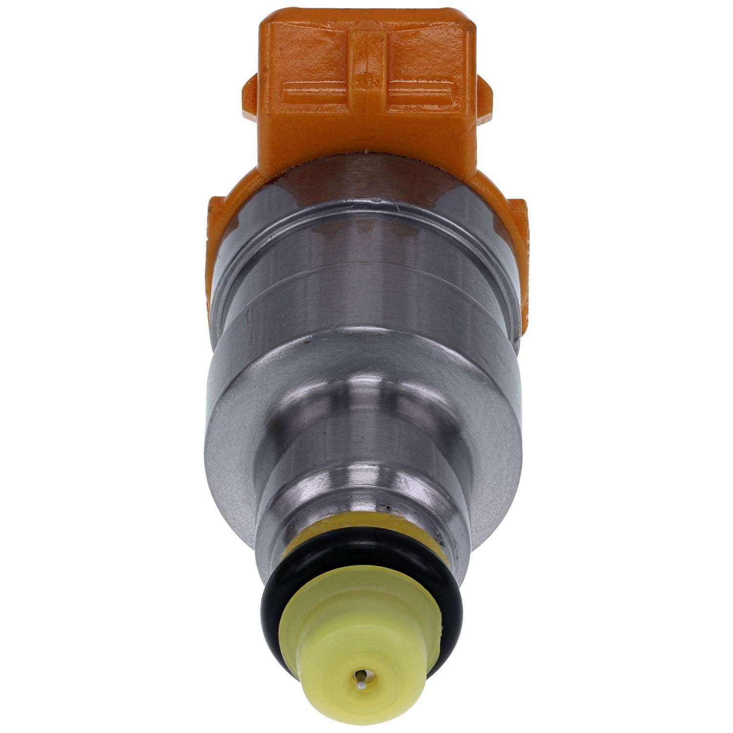 GB Reman Multi Port Fuel Injector 822-11127