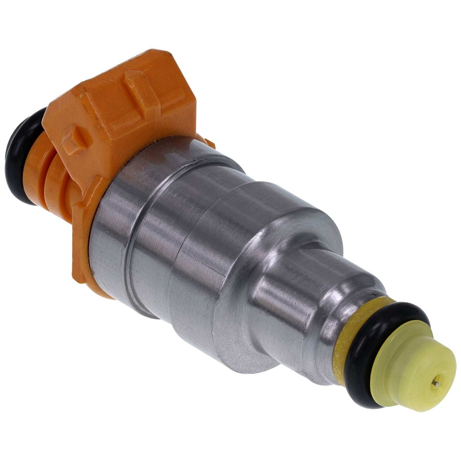 GB Reman Multi Port Fuel Injector 822-11127