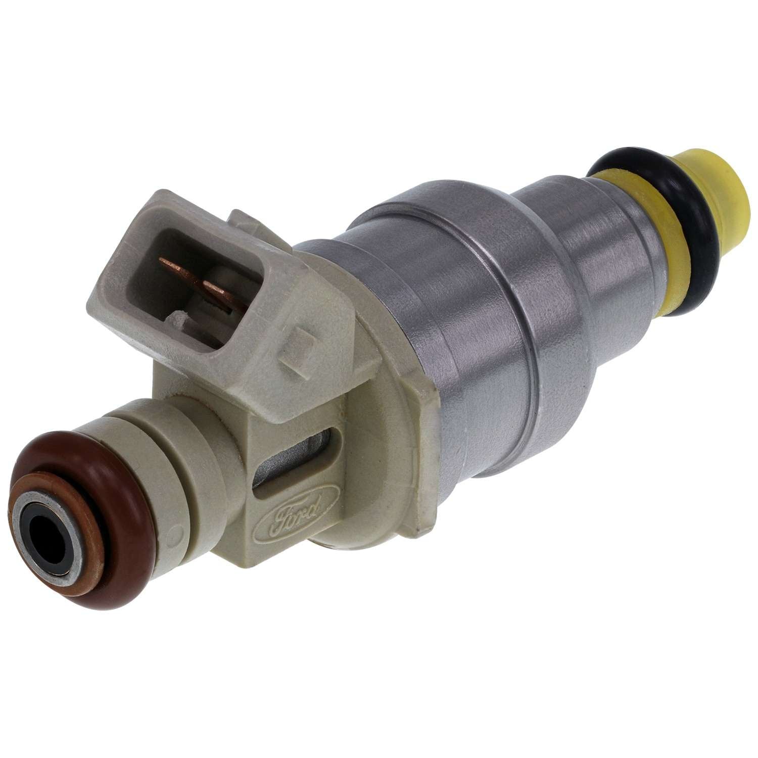 GB Reman Multi Port Fuel Injector 822-11130