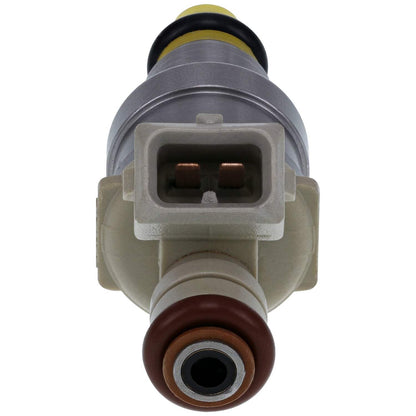 GB Reman Multi Port Fuel Injector 822-11130