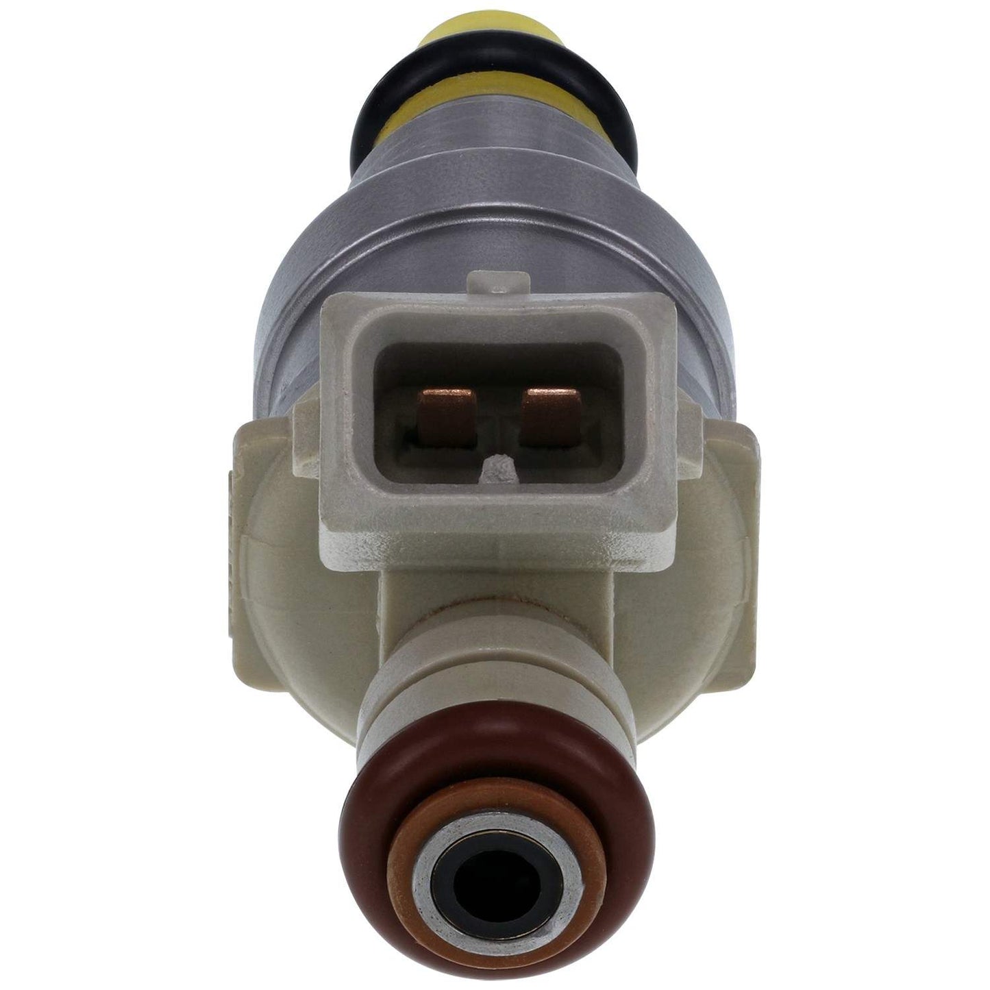 GB Reman Multi Port Fuel Injector 822-11130