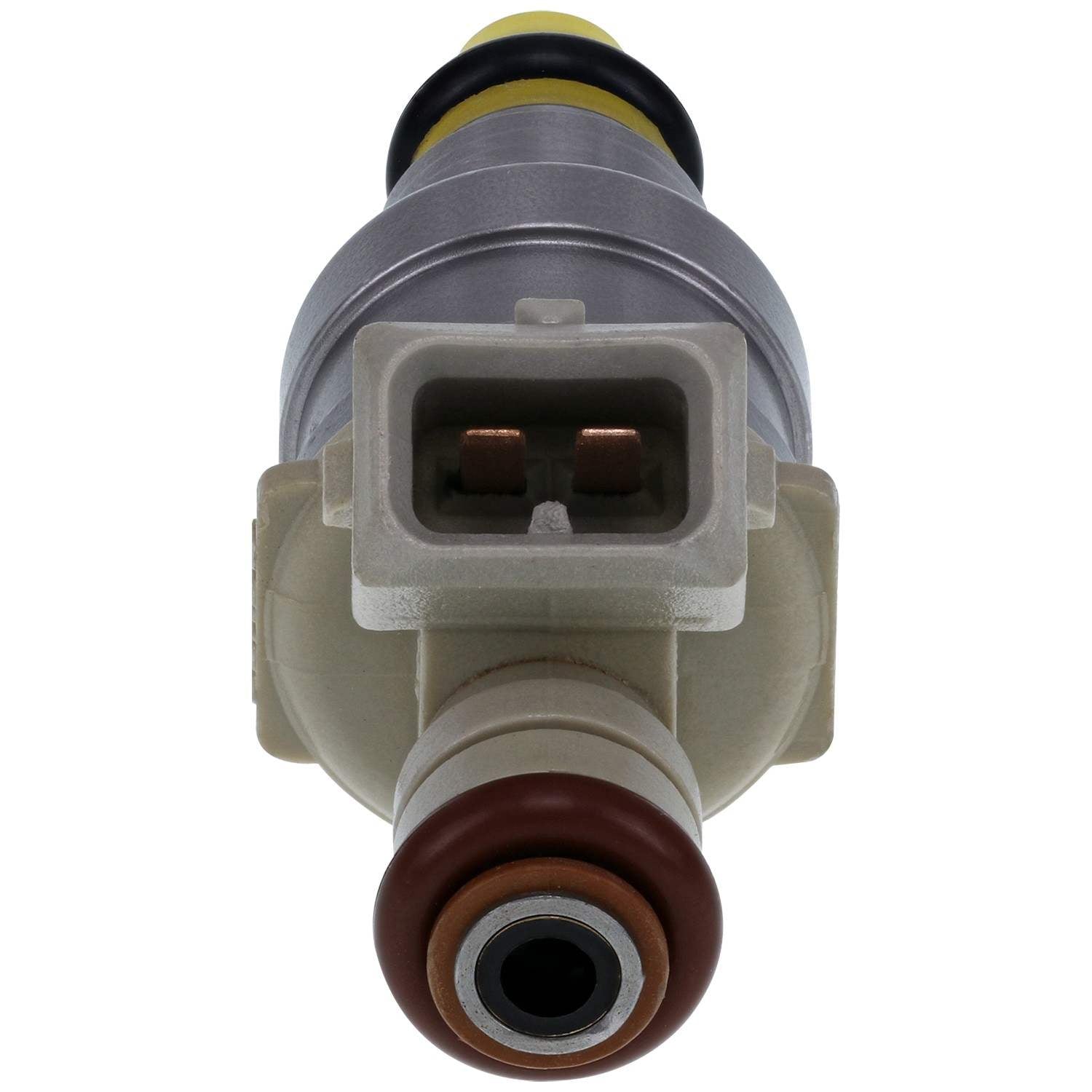 GB Reman Multi Port Fuel Injector 822-11130