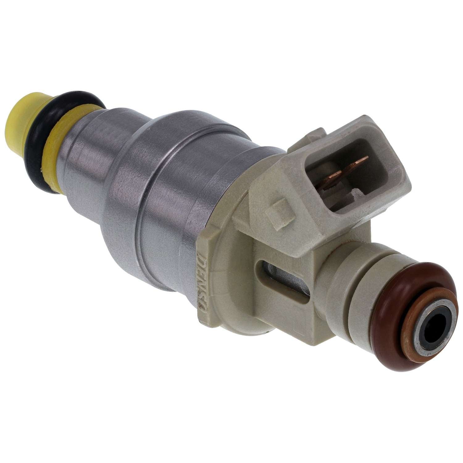 GB Reman Multi Port Fuel Injector 822-11130