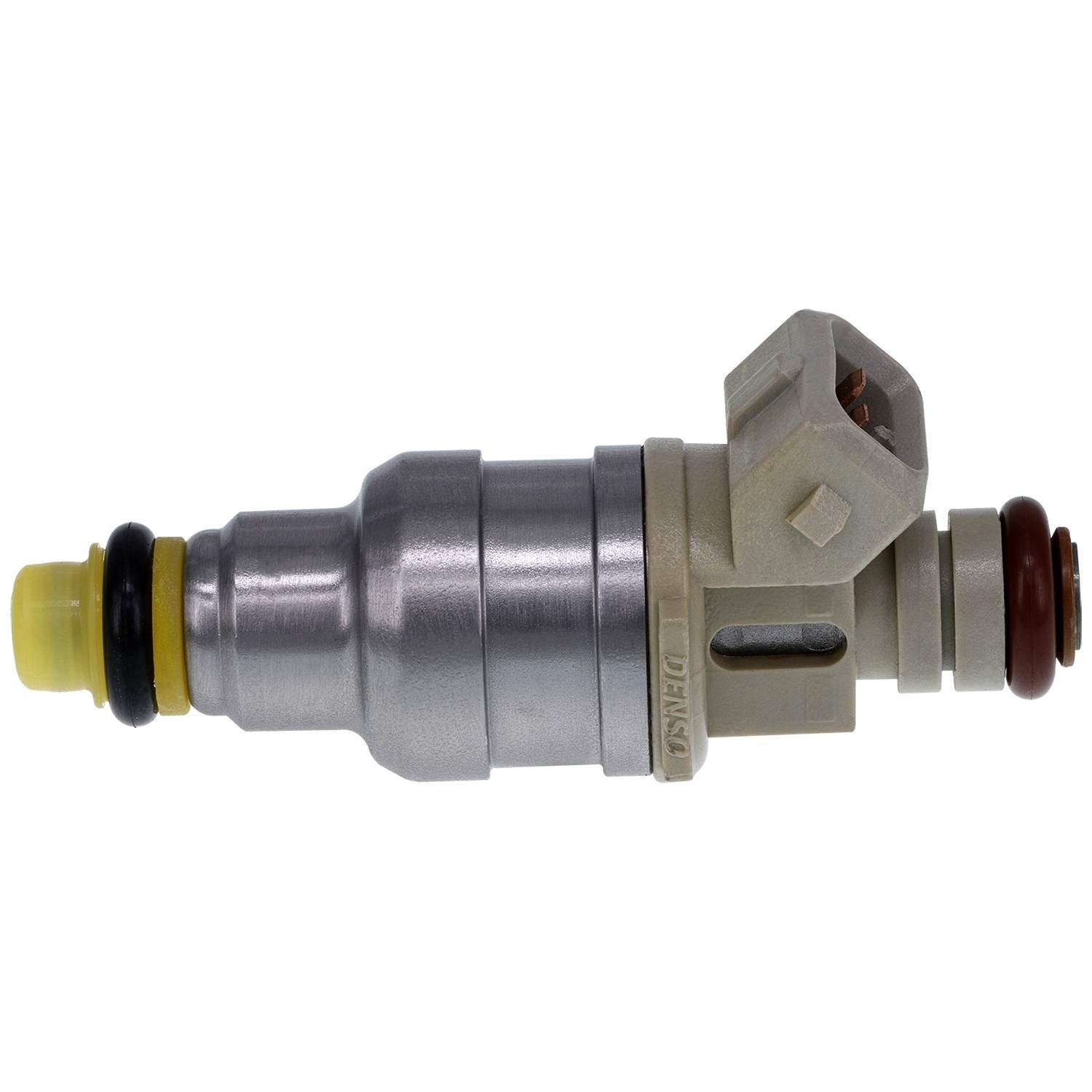 GB Reman Multi Port Fuel Injector 822-11130