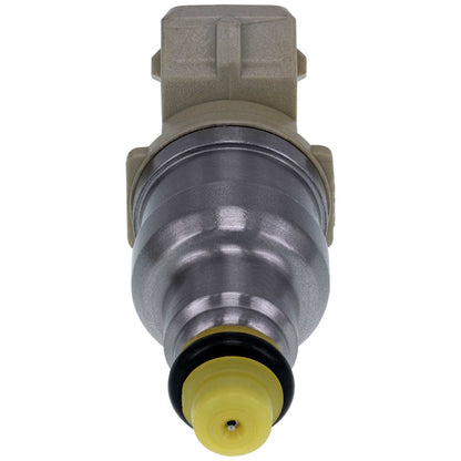 GB Reman Multi Port Fuel Injector 822-11130