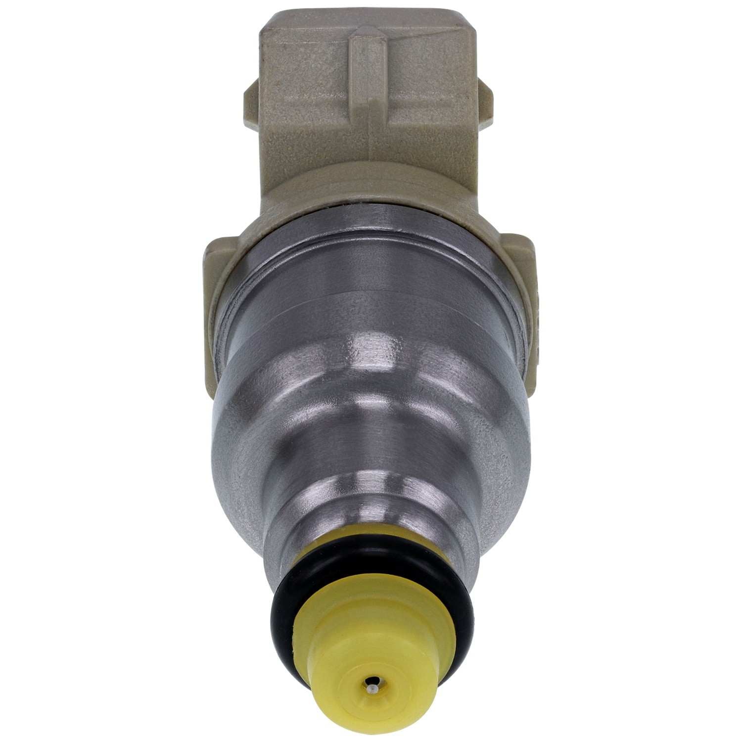 GB Reman Multi Port Fuel Injector 822-11130
