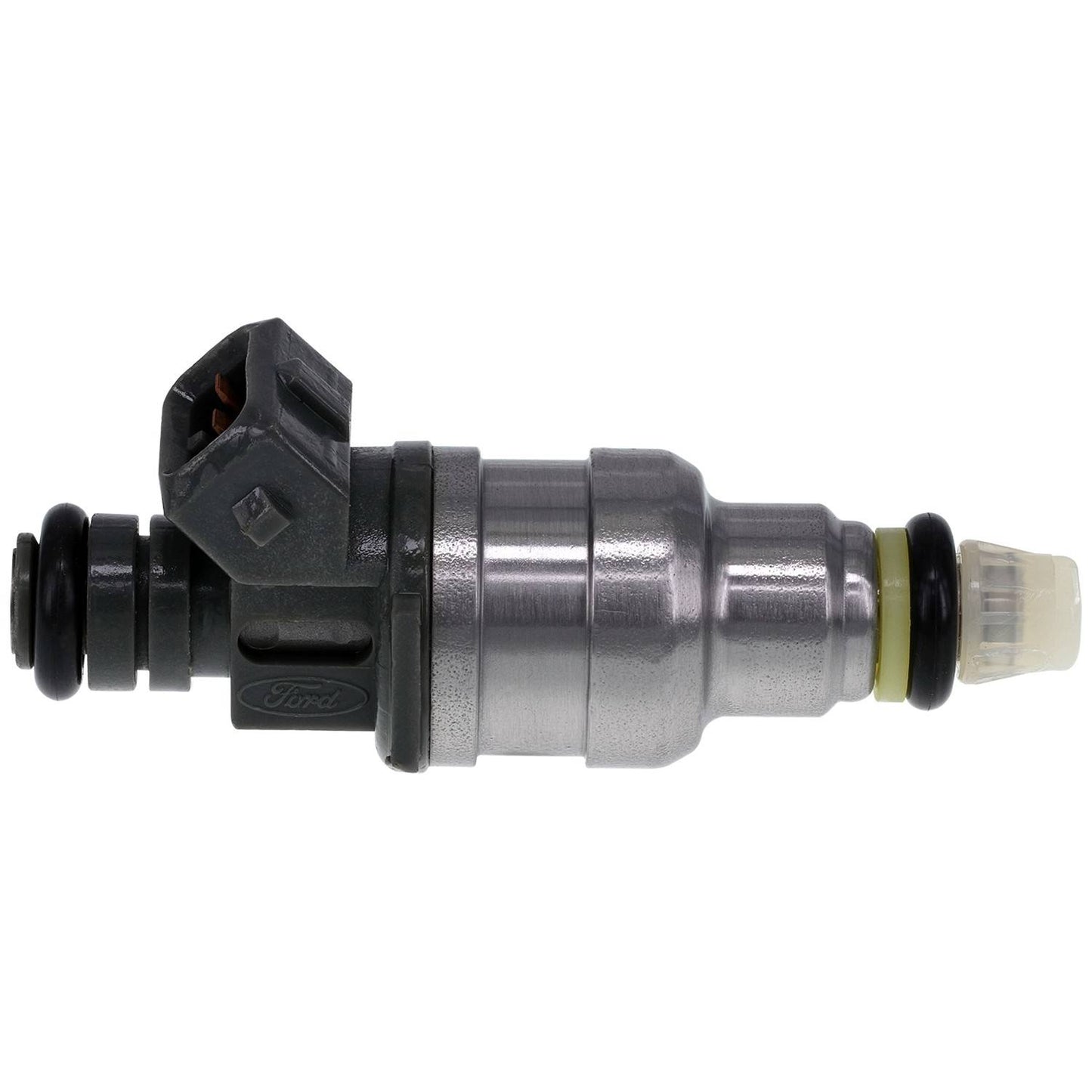 GB Reman Multi Port Fuel Injector 822-11131