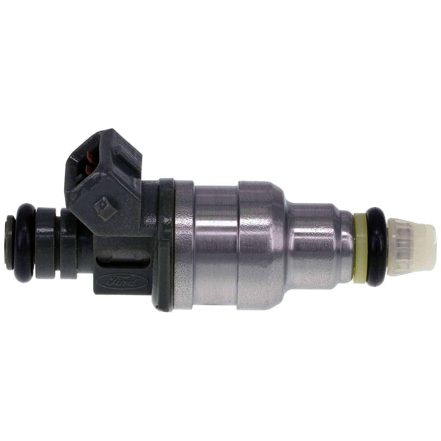 GB Reman Multi Port Fuel Injector 822-11131