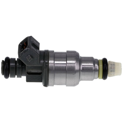 GB Reman Multi Port Fuel Injector 822-11131