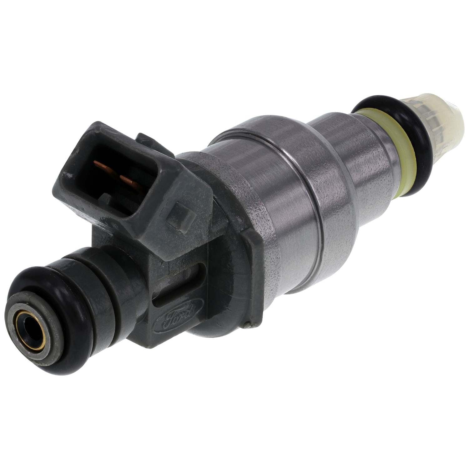 GB Reman Multi Port Fuel Injector 822-11131