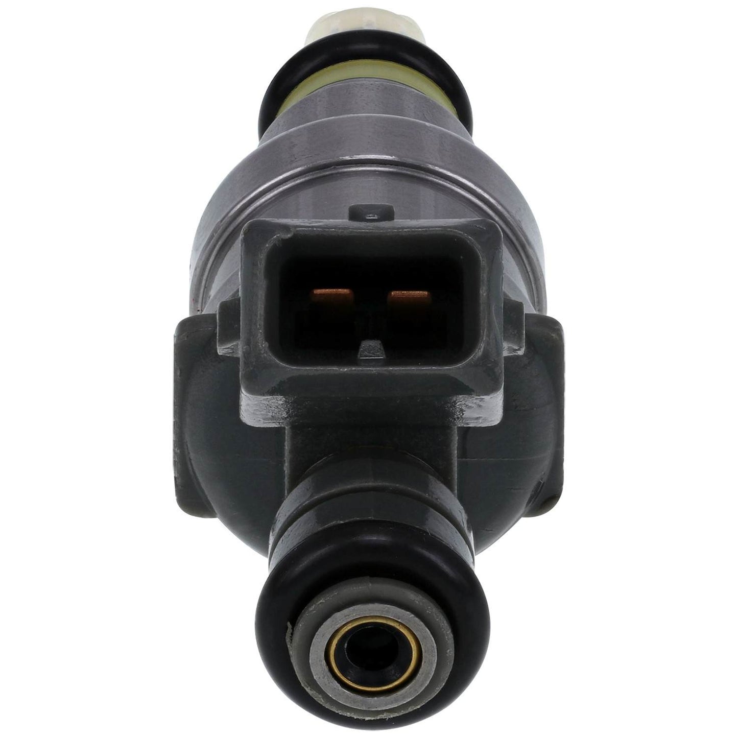 GB Reman Multi Port Fuel Injector 822-11131