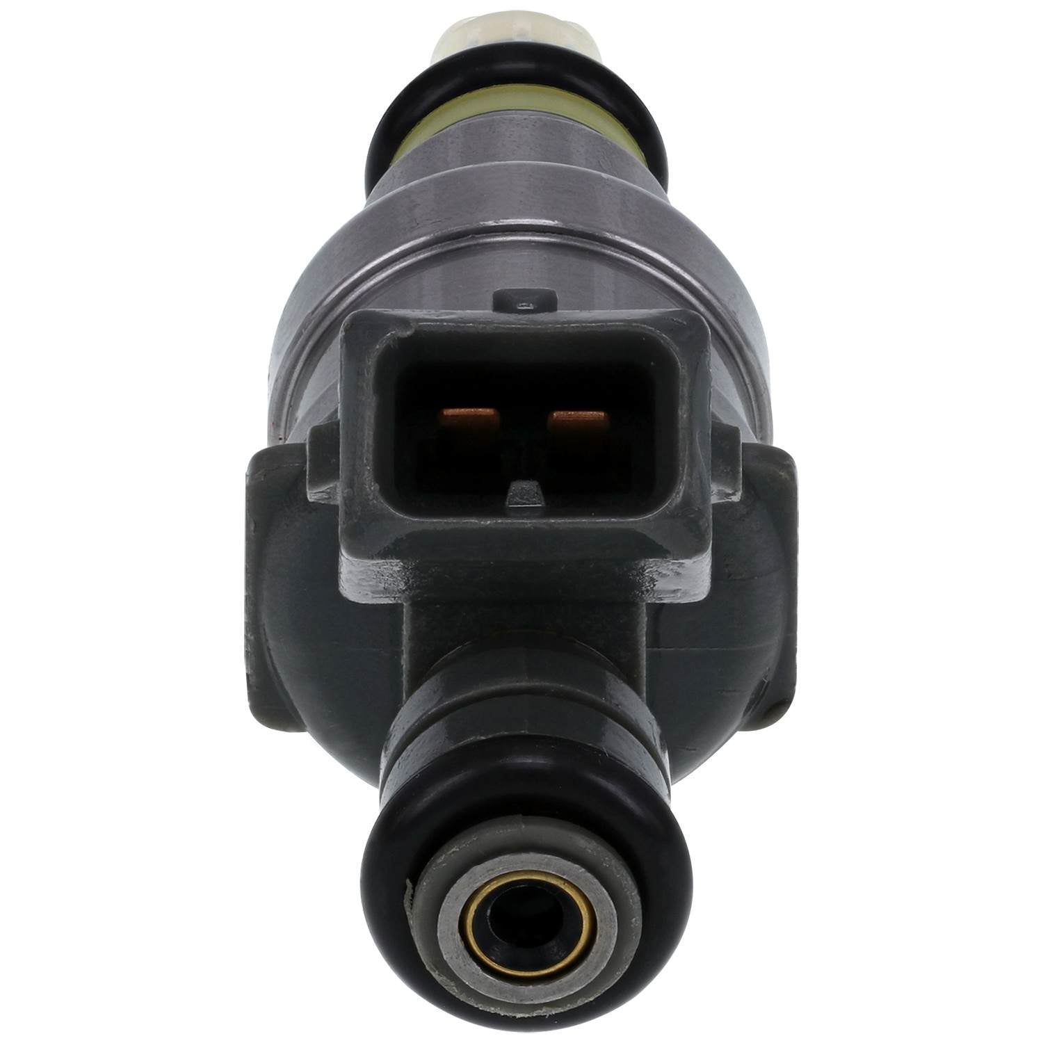 GB Reman Multi Port Fuel Injector 822-11131