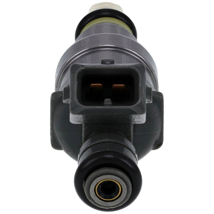 GB Reman Multi Port Fuel Injector 822-11131