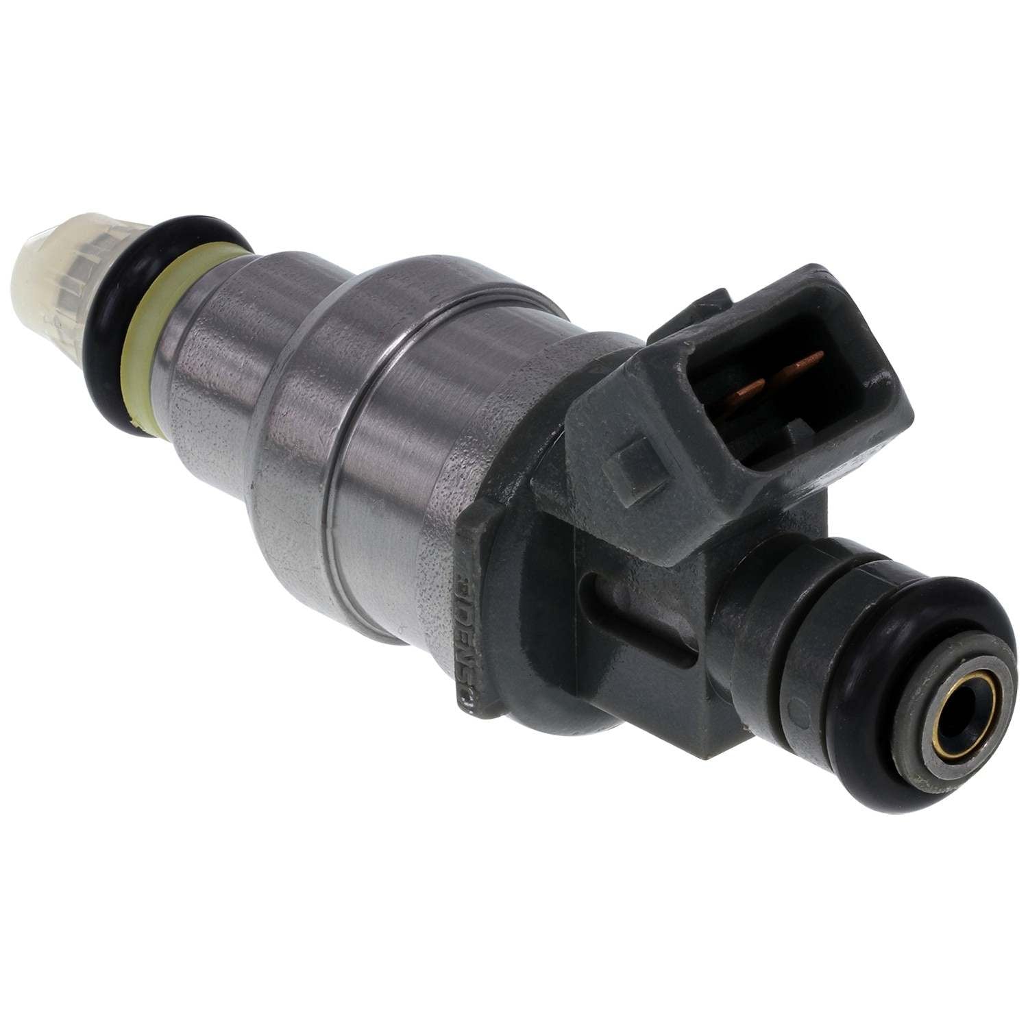GB Reman Multi Port Fuel Injector 822-11131