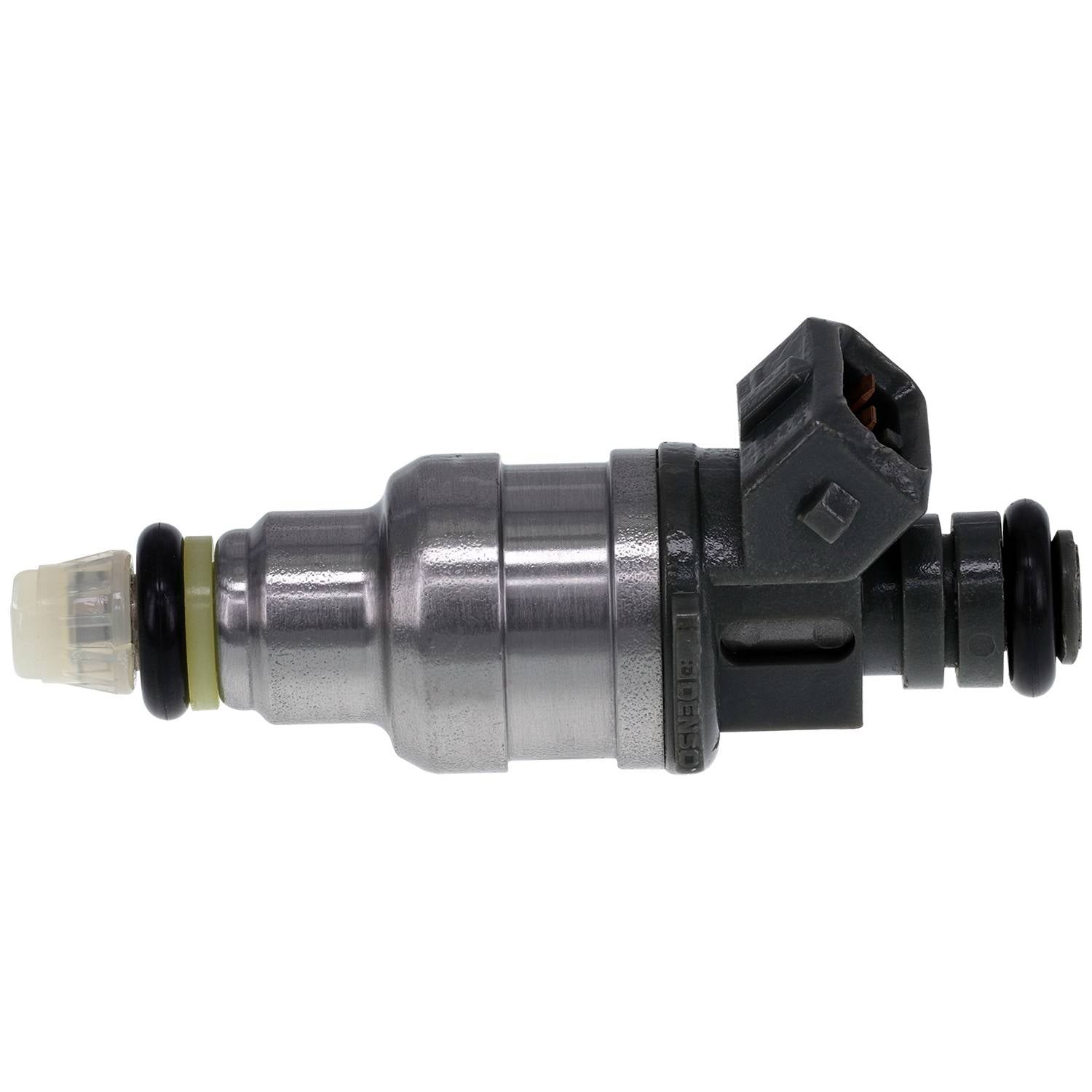 GB Reman Multi Port Fuel Injector 822-11131
