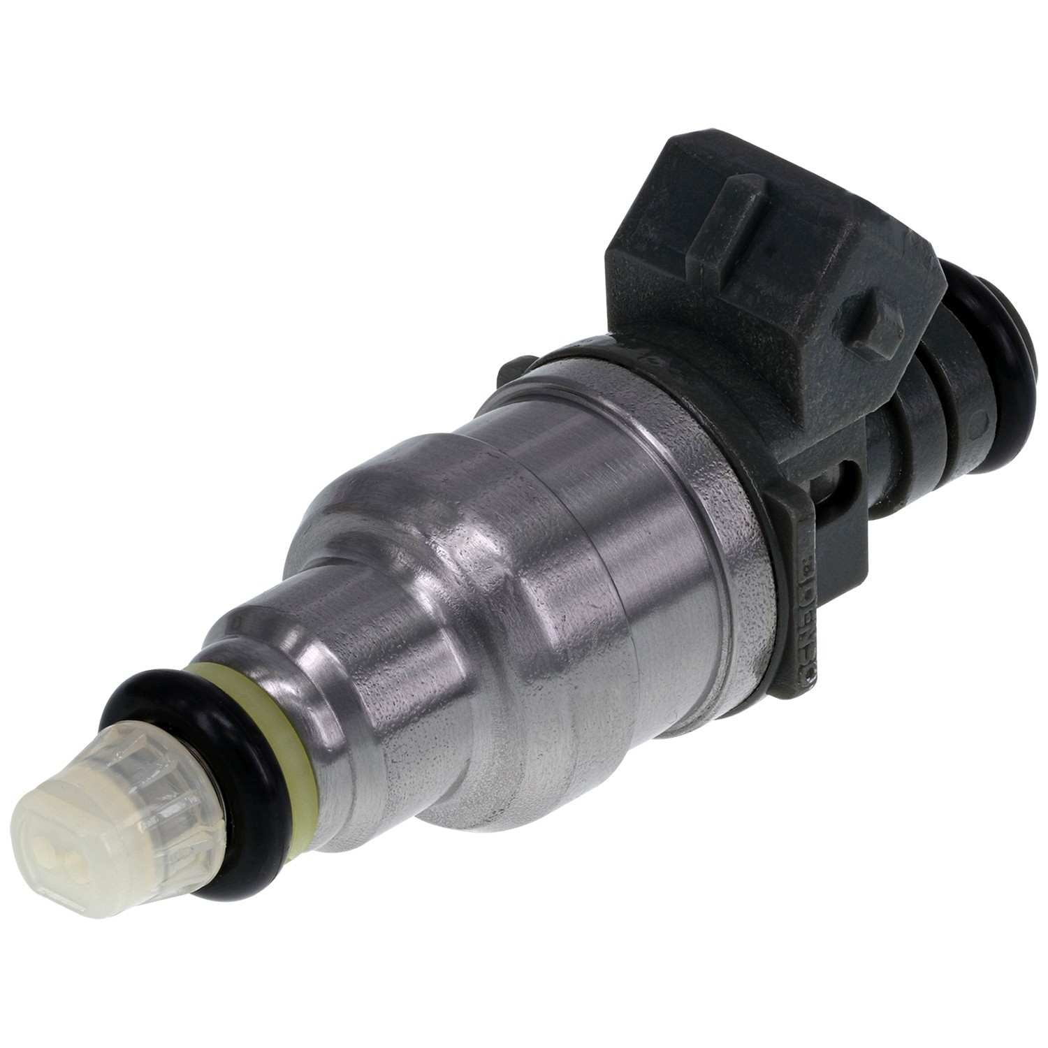 GB Reman Multi Port Fuel Injector 822-11131