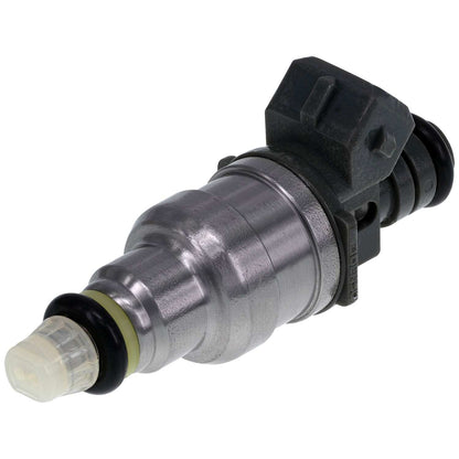 GB Reman Multi Port Fuel Injector 822-11131