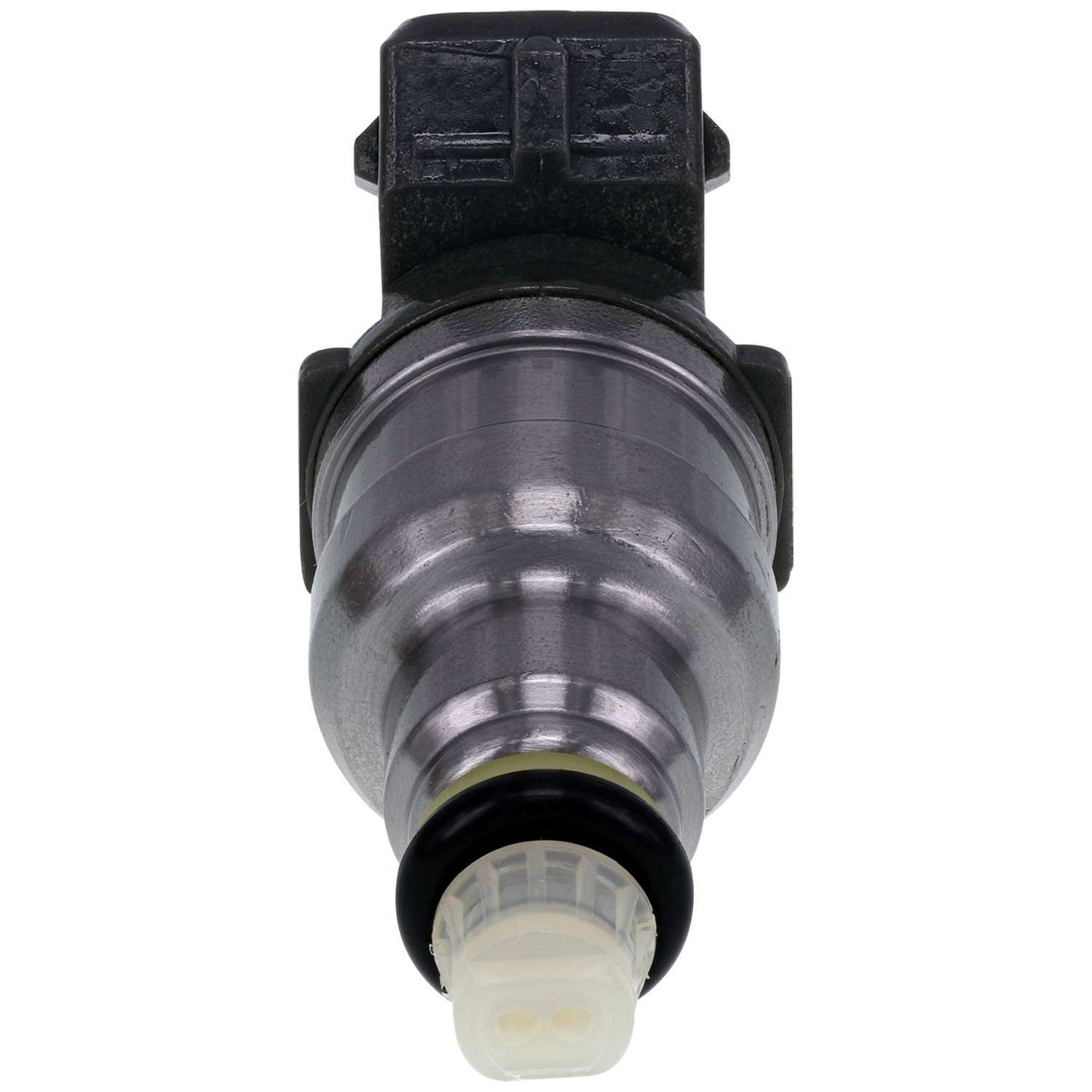 GB Reman Multi Port Fuel Injector 822-11131