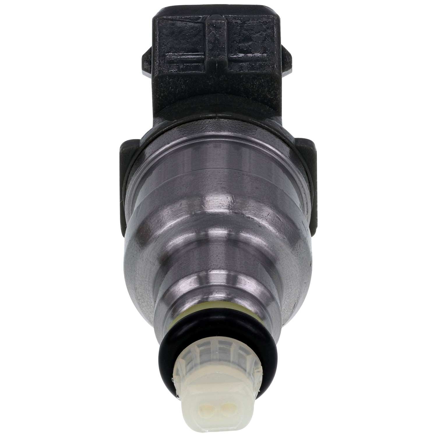 GB Reman Multi Port Fuel Injector 822-11131