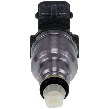 GB Reman Multi Port Fuel Injector 822-11131