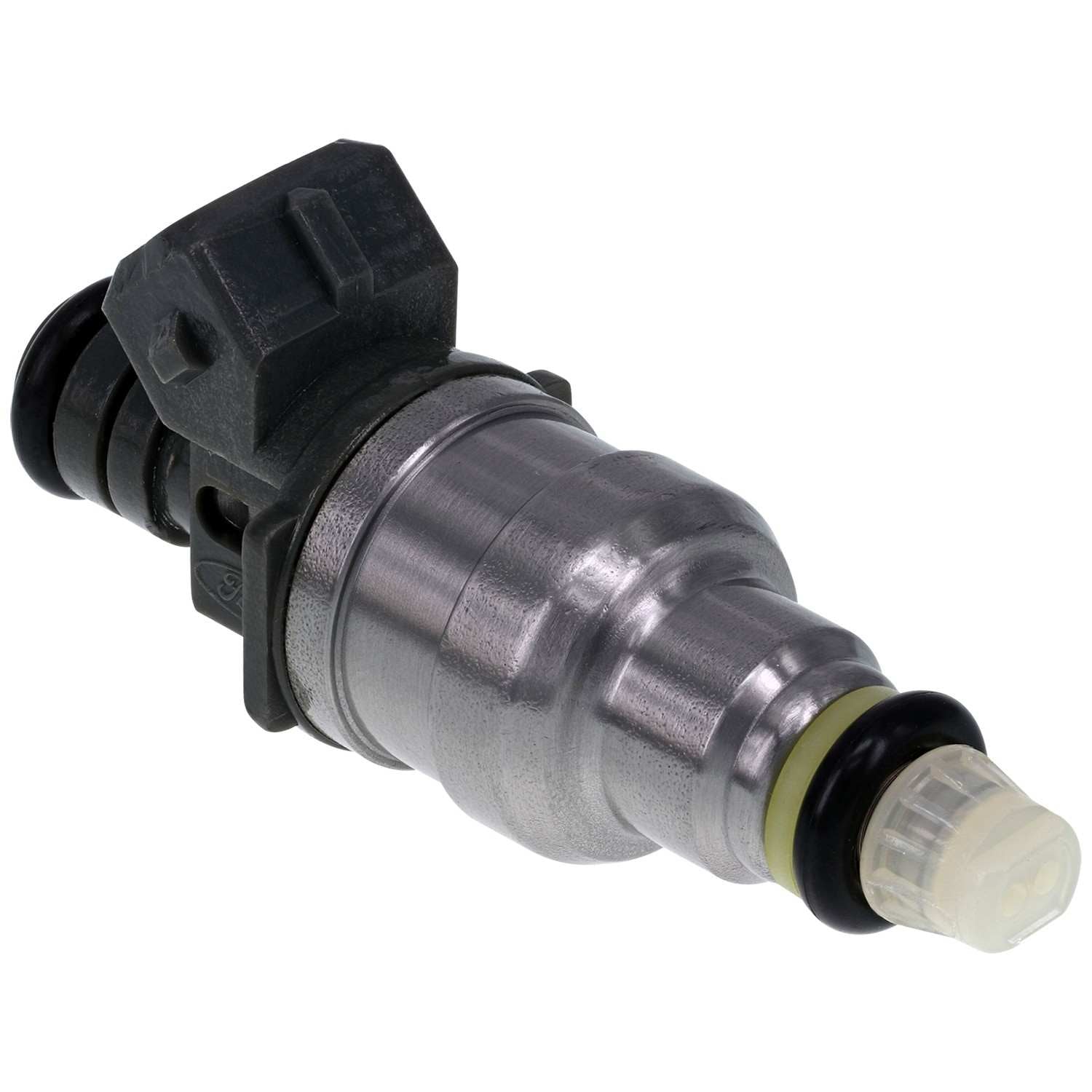 GB Reman Multi Port Fuel Injector 822-11131