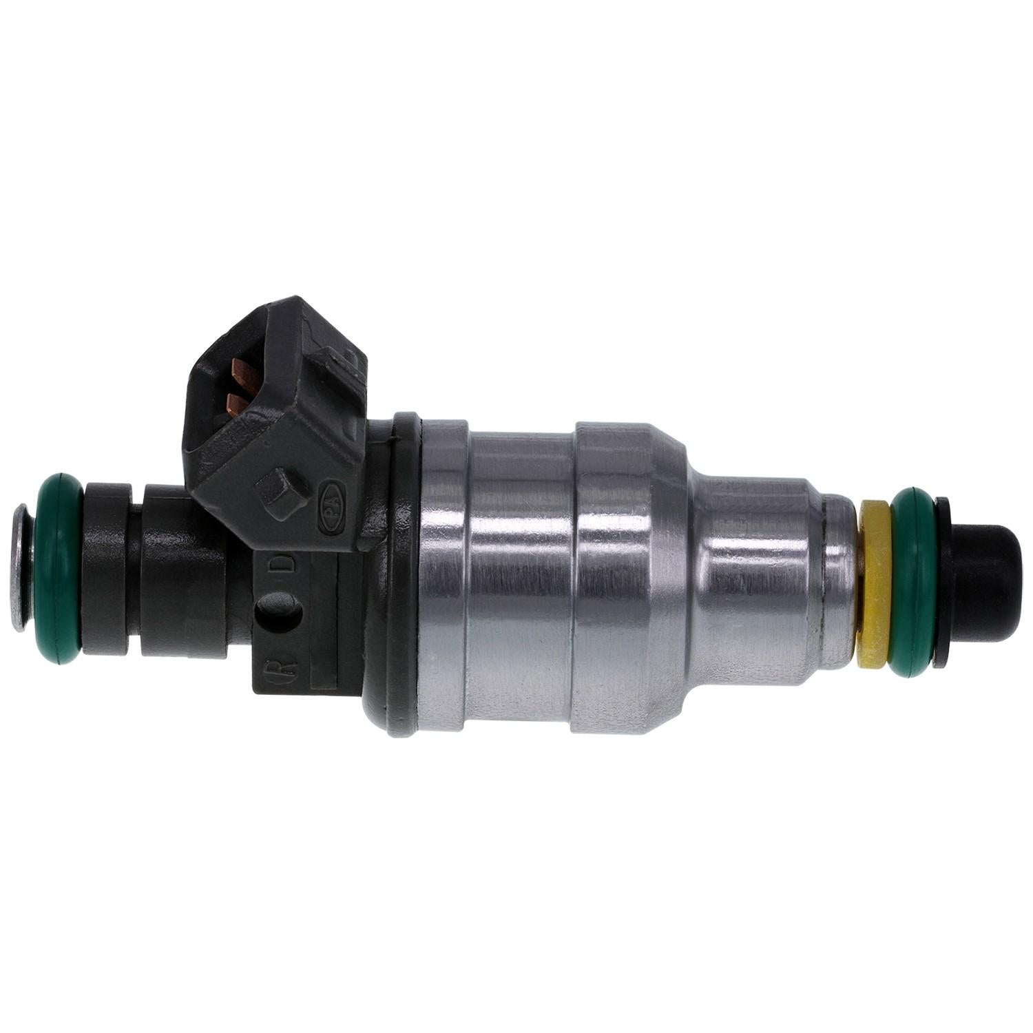 GB Reman Multi Port Fuel Injector 822-11132